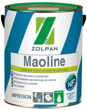 Zolpan Zolpan