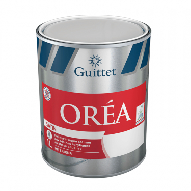 Nos peintures bois 